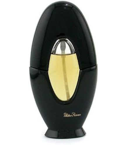 Amazon | パロマ ピカソ オードトワレ EDT スプレー 100ml PALOMA